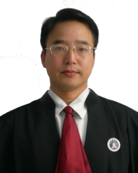 ABUIABAEGAAg_8f61wUooPyqrwQwyAE4_gE