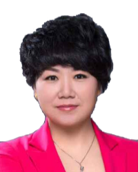 ABUIABAEGAAgjcj61wUoyNzTvgIwyAE4_gE