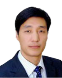 ABUIABAEGAAgi8j61wUo8s3KnwcwyAE4_gE